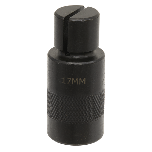 Sealey MS062.V2-06 Replacement 17mm Collet for MS062