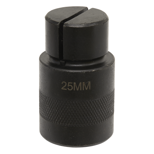 Sealey MS062.V2-09 Replacement 25mm Collet for MS062