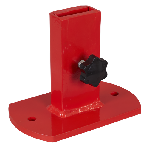 Sealey MW11 Benchtop Mount for Dollies