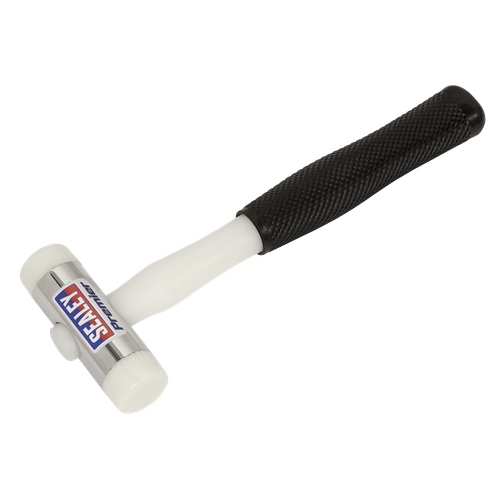 Premier NFH10 Nylon Faced Hammer 1lb