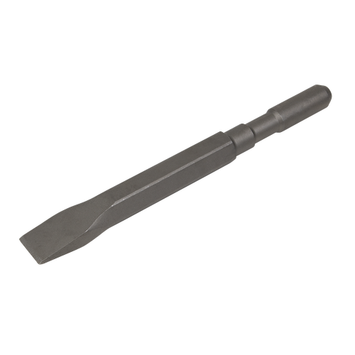 Worksafe P1CH Chisel 25 x 250mm - CP9