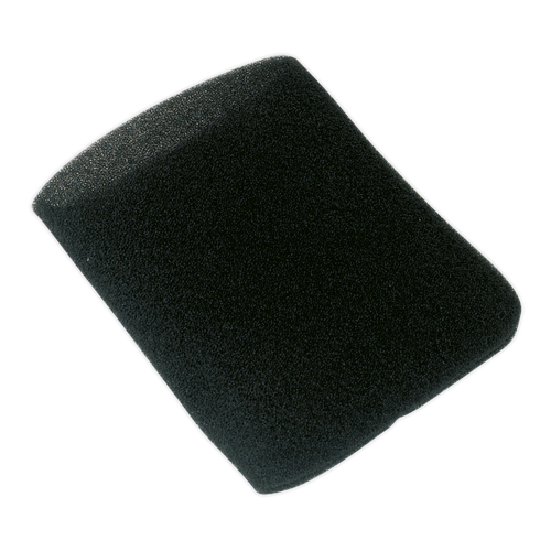 Sealey PC100.ACC2 Foam Filter for PC100