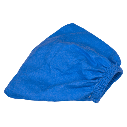 Sealey PC100CB Cloth Filter for PC100.V2