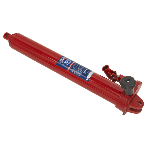 Sealey PH10.V5-06 Hydraulic Ram for PH10.V5