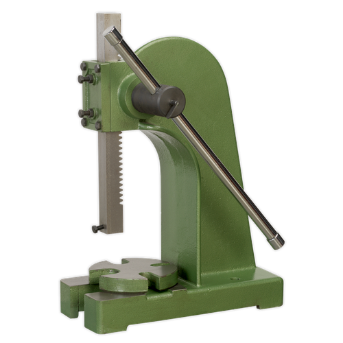 Sealey PK3000 Arbor Press 3 Tonne