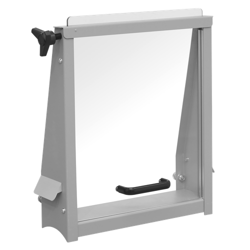 Viking PPBSG Safety Guard for PPB15S