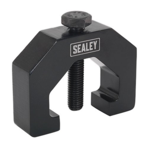 Sealey PS969 Steering Drop Arm Puller for Land Rover 2/2A/3