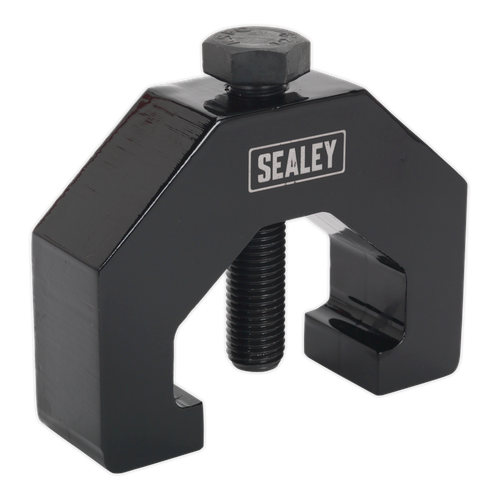 Sealey PS970 Steering Drop Arm Puller for Land Rover Defender 90/110/130