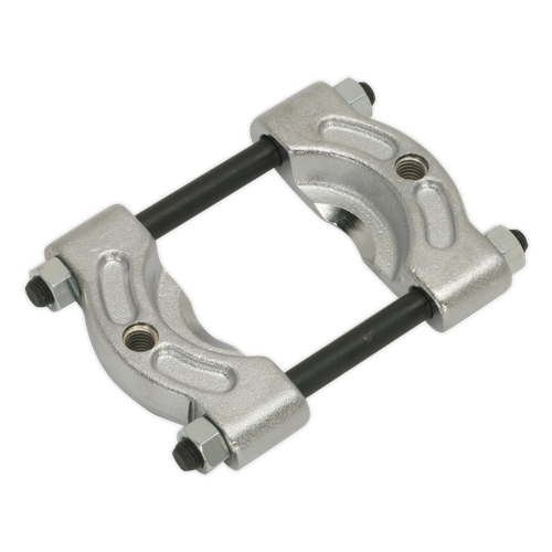 Sealey PS986 Bearing Separator 30-50mm
