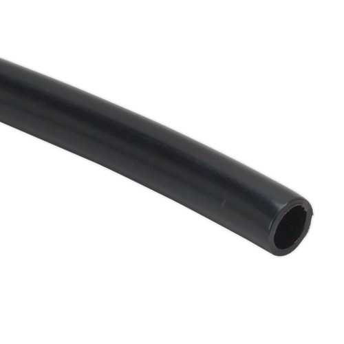 John Guest PT12100 Polyethylene Tubing 12mm x 100m - Black