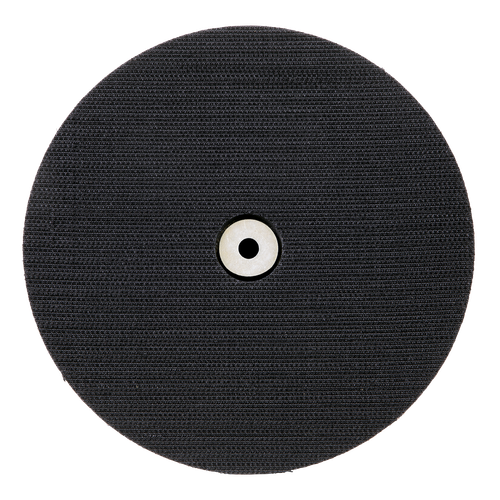 Sealey PTC150M6 150mm Hook-and-Loop Backing Pad M6