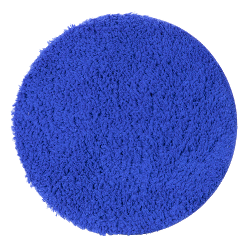 Sealey PTCMC150 Terry Bonnet Pad 150mm