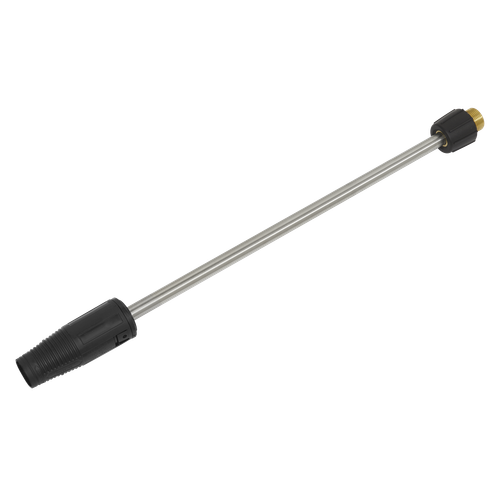 Sealey PWA01 Variable Lance for PW2200 & PW2500