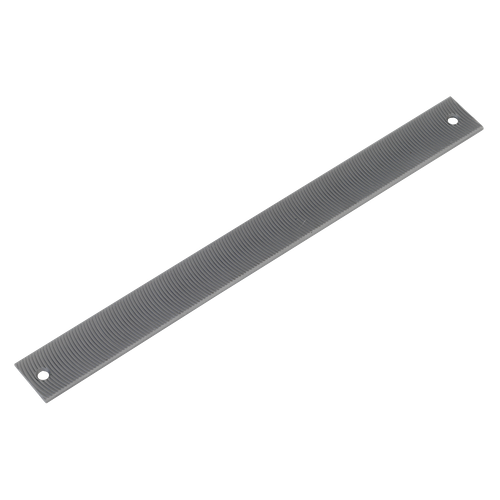 Sealey RE5001.12TPI Flexible File 12tpi