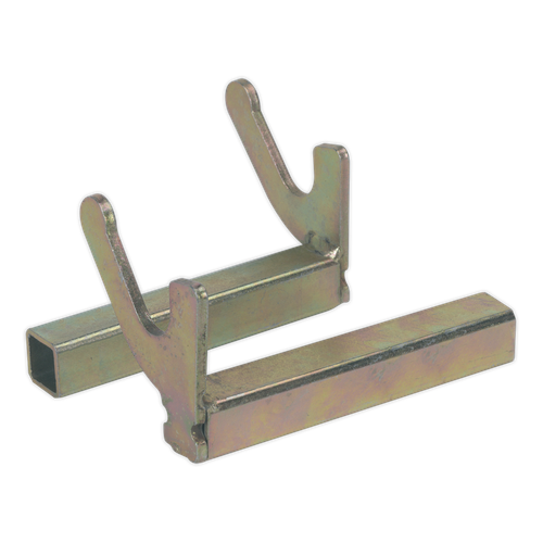 Sealey RPS1BS Bobbin Supports for RPS2KD