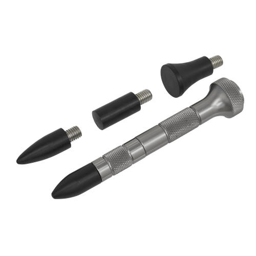 Sealey RT013 Paintless Dent Repair Knockdown Tool