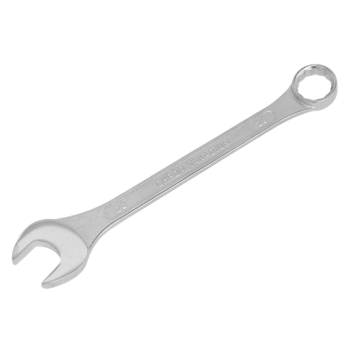 Siegen S0428 Combination Spanner 28mm