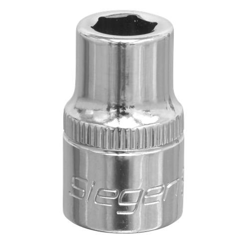 Siegen S0576 Socket 3/8"Sq Drive 8mm
