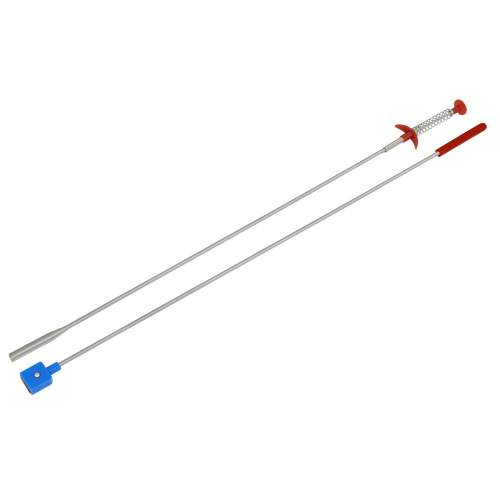 Siegen S0610 Pick-Up Tool Set 2pc
