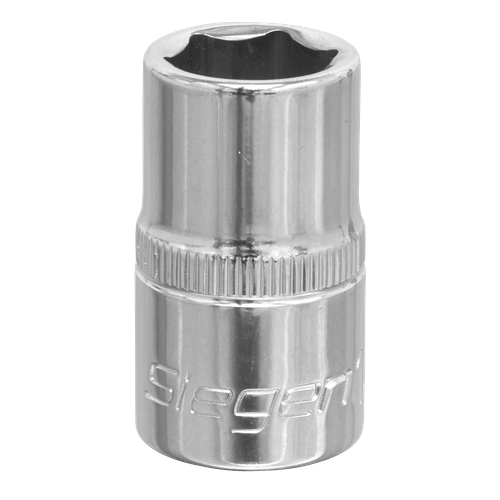 Siegen S0652 Socket 1/2"Sq Drive 14mm