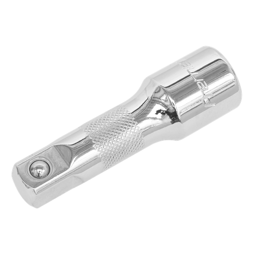 Premier S12E75 Extension Bar 1/2"Sq Drive 75mm