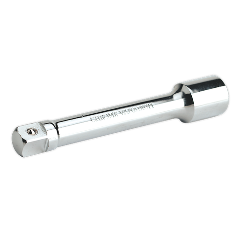 Premier S34/E200 Extension Bar 3/4"Sq Drive 200mm