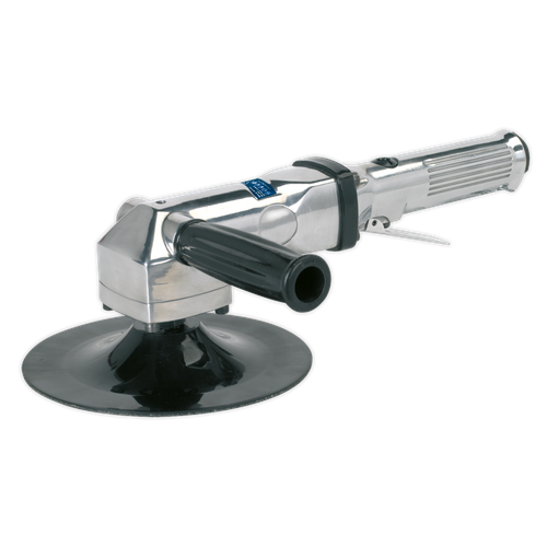 Sealey SA17/S Air Polisher 180mm 2500rpm
