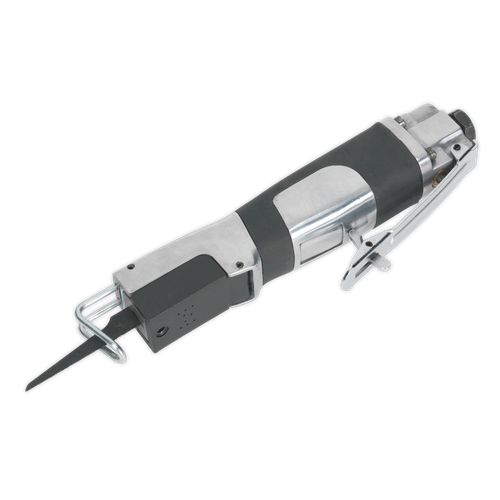 Sealey SA342 Reciprocating Air Saw