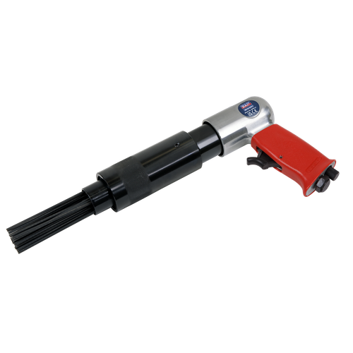 Generation SA50 Pistol Type Air Needle Scaler