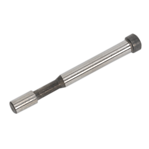 Sealey SA649.41 Punch for SA649