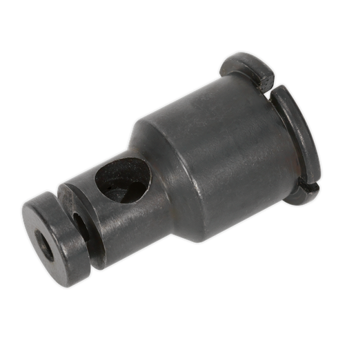 Sealey SA649.43 Die for SA649