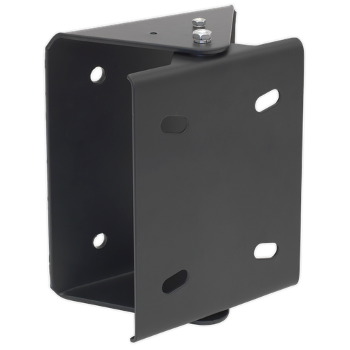 Sealey SA85SP Swivel Plate for SA84, SA841, SA841HV & SA85
