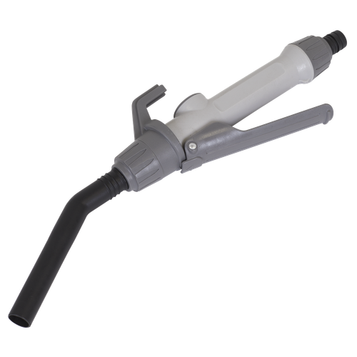 Sealey SA928 Water Dispensing Gun