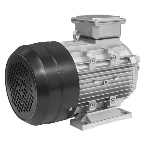 Premier SAC32055B.03 Air Compressor Electrical Motor 5.5hp 4kw