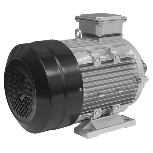 Premier SAC32775B.03 Air Compressor Electrical Motor 7.5hp 5.5kw