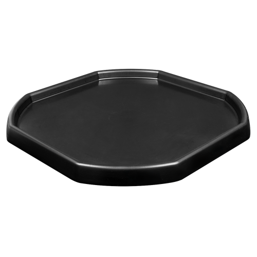 Sealey SB02 Large Spot/Mortar Mixing Board 1000 x 1000mm