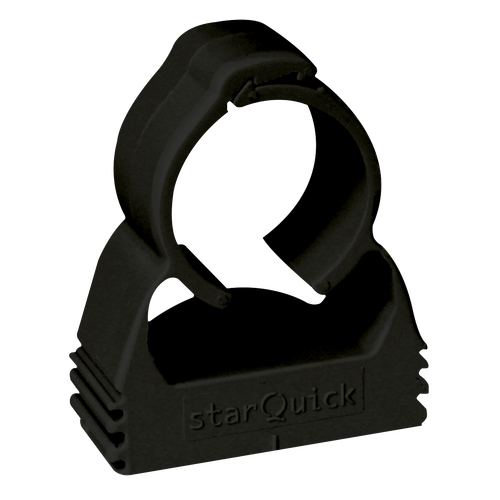 John Guest SBA15PC SharkBite® Pipe Clip 15mm - Pack of 10