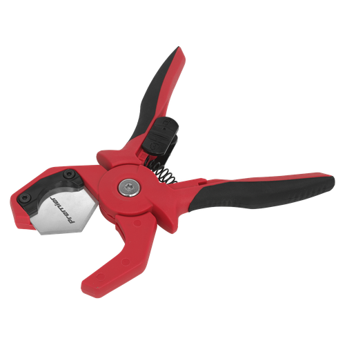 Premier SC129 Hose Cutter 3-32mm