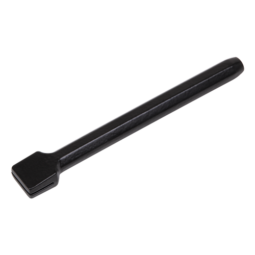 Sealey SCH1 Scutch Holder 25 x 200mm