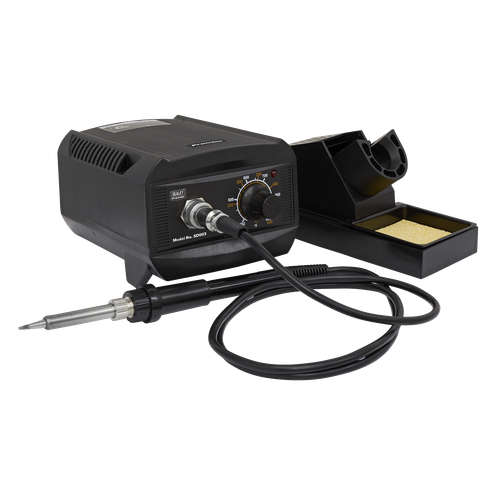 Premier SD003 Soldering Station 50W/230V