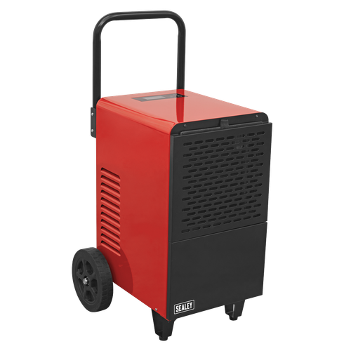 Sealey SDH30 Industrial Dehumidifier 30L