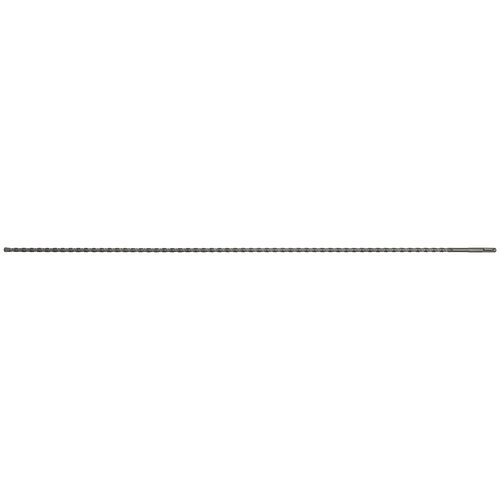 Sealey SDS10X1000 SDS Plus Drill Bit 10 x 1000mm