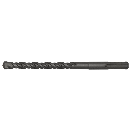 Sealey SDS10X160 SDS Plus Drill Bit 10 x 160mm