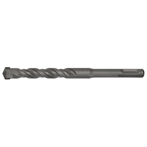Sealey SDS14X160 SDS Plus Drill Bit 14 x 160mm