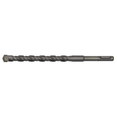 Sealey SDS14X210 SDS Plus Drill Bit 14 x 210mm