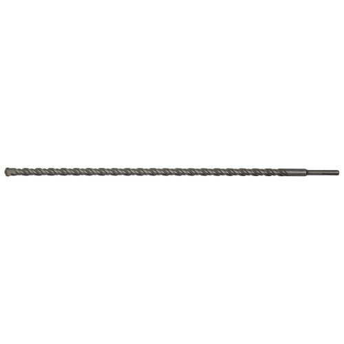 Sealey SDS16x600 SDS Plus Drill Bit 16 x 600mm