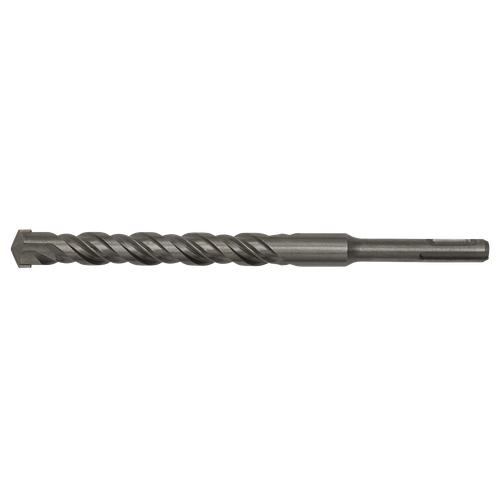 Worksafe SDS18x200 SDS Plus Drill Bit 18 x 200mm