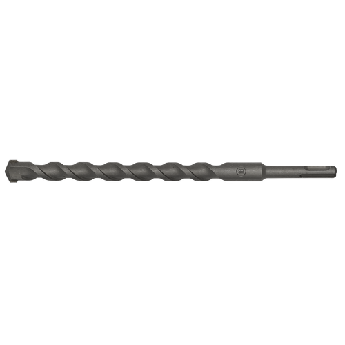 Worksafe SDS18x250 SDS Plus Drill Bit 18 x 250mm