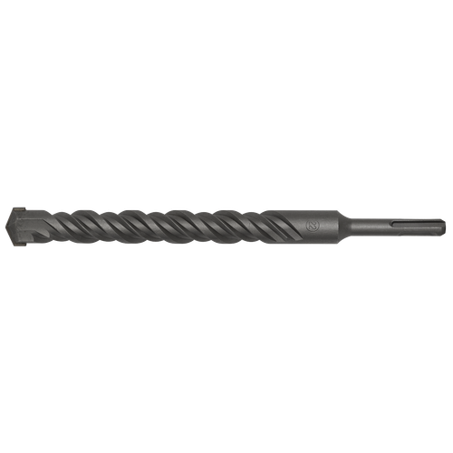 Worksafe SDS22x250 SDS Plus Drill Bit 22 x 250mm