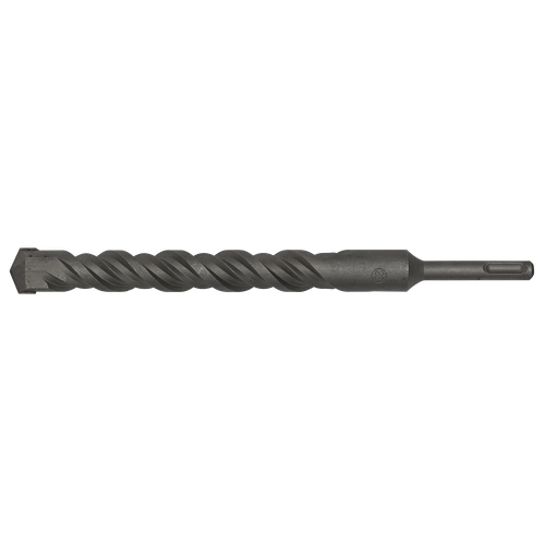 Sealey SDS23X250 SDS Plus Drill Bit 23 x 250mm
